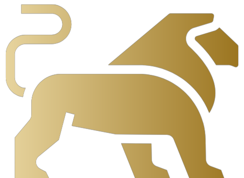 Swiss Secure Capital LTD